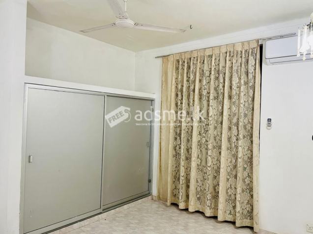 Apartment for rent in the Heart of Nugegoda