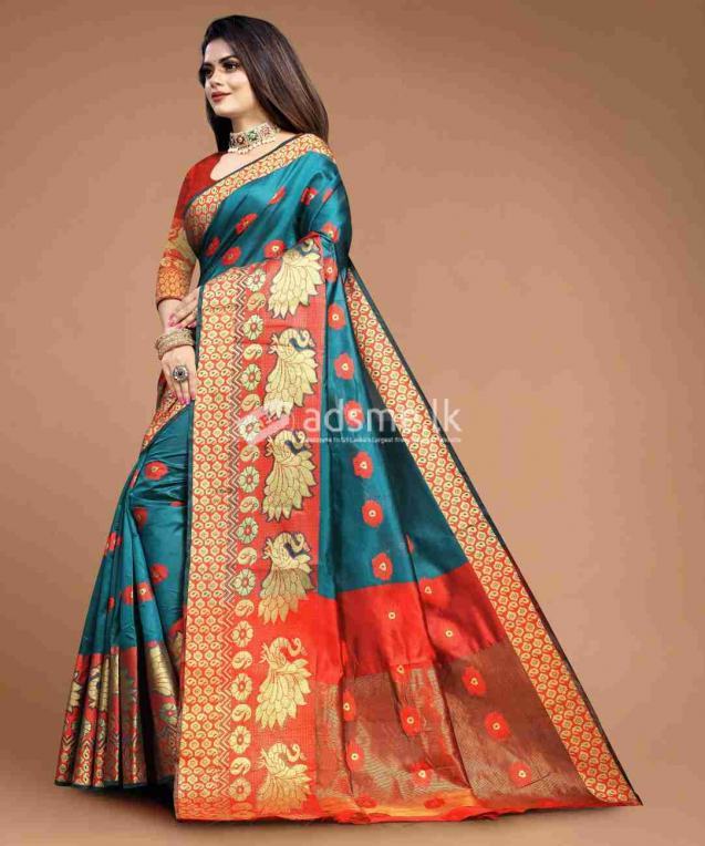 Quality Indian Sarees for Sale/Wholesale