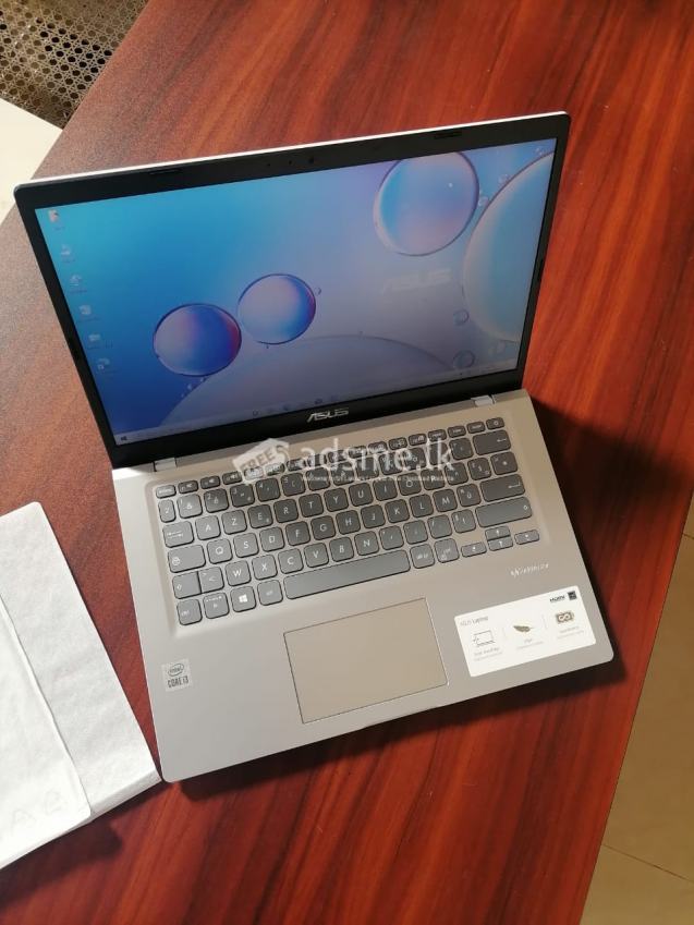 Brand new Asus Notebook For sell