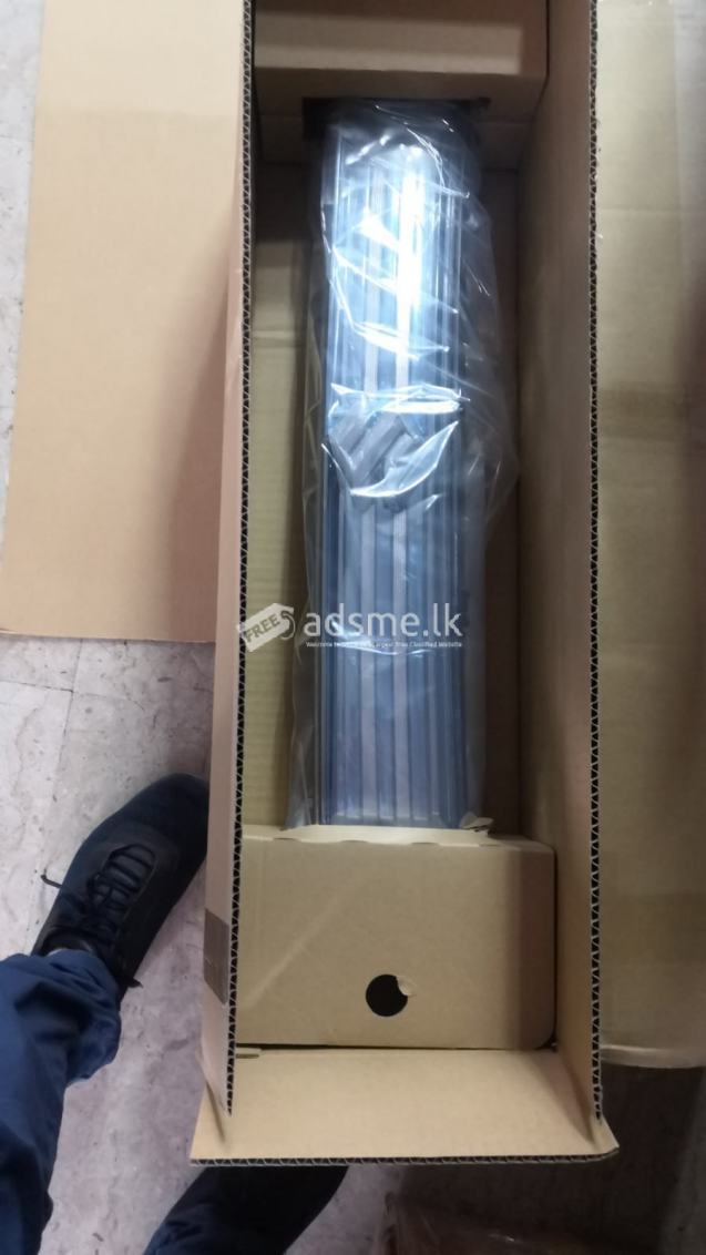 GENUINE AUTOMOBILE PARTS