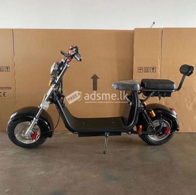 Harley Davidson Other Model 2022 (New)
