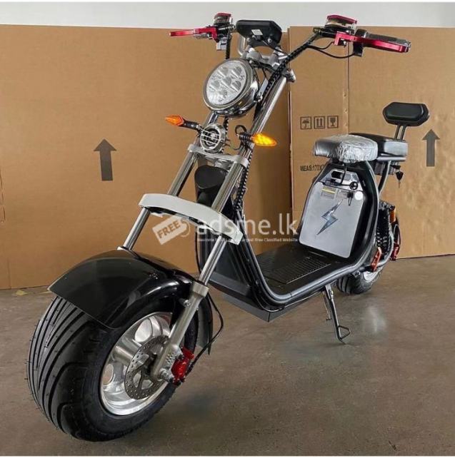 Harley Davidson Other Model 2022 (New)