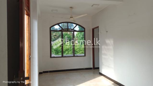 house or annex for rent kadawatha gampaha kelaniya