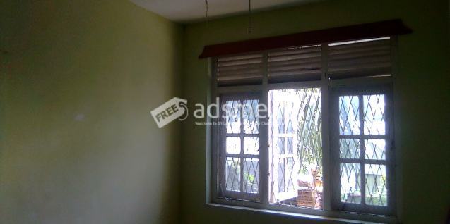 Annexe for rent in Homagama for Rs. 20,000 (per month)