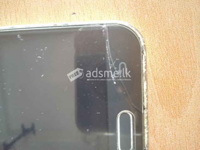 Samsung Galaxy J7 SM-J700F (Used)