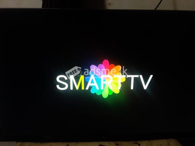 Osca smart tv
