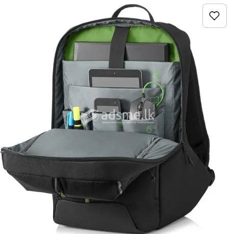 HP Pavilion 500 Gaming Backpack