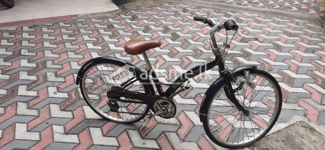 japan bicycle for sale