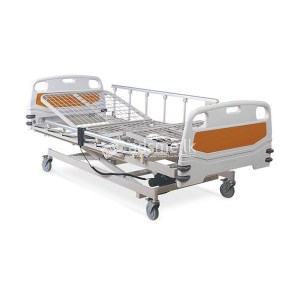 Hospital Beds (Patient Bed) for Rent (Per Month)