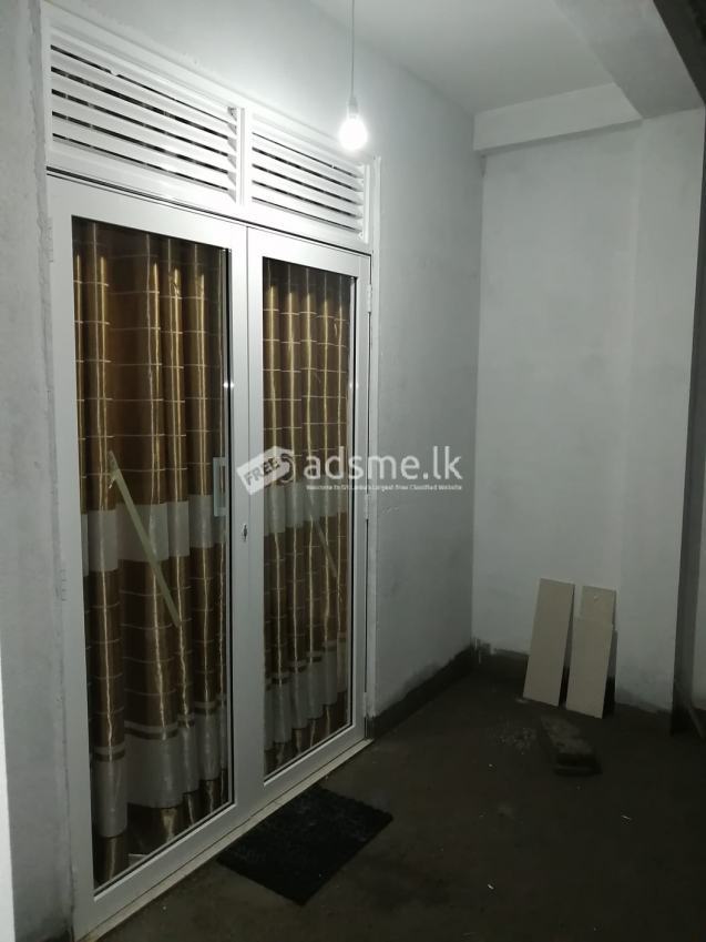 Room for Rent in Ethul Kotte