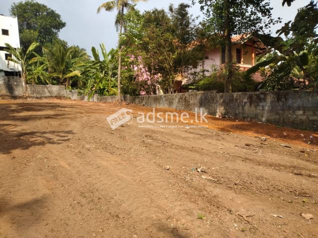 Panadura (Mahavila)
