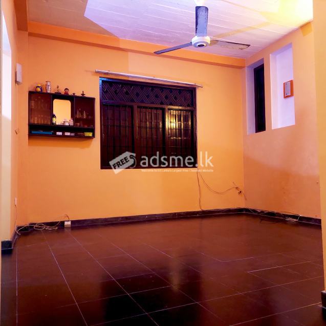 House for Rent in Mattegoda,Kottawa