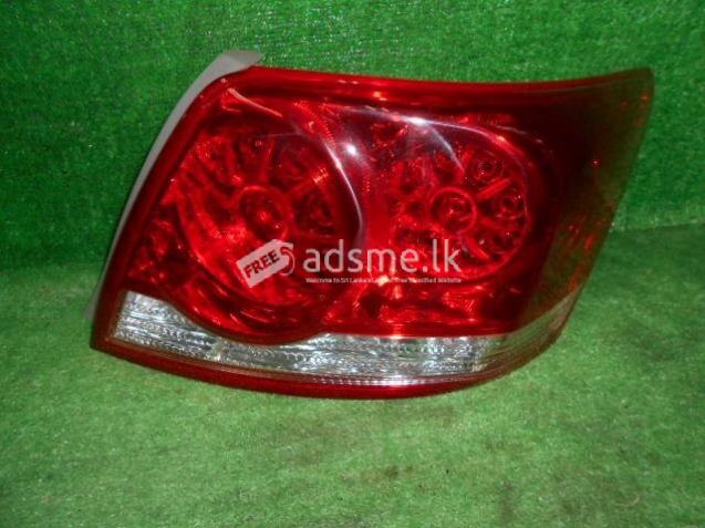New Genuine Auto lamps for Toyota