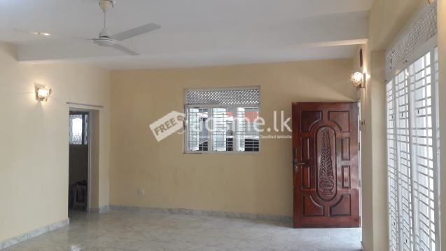 3 Bedroom house for rent in Dalugama for Rs. 37,000 (Per Month)