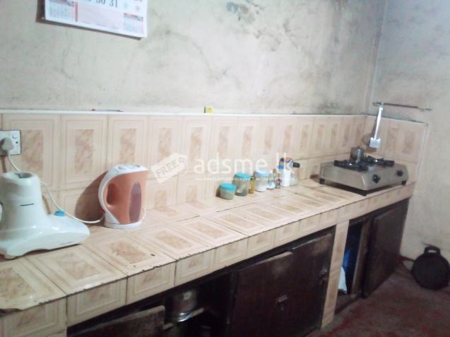 04 BHK for Sale In Kotagala