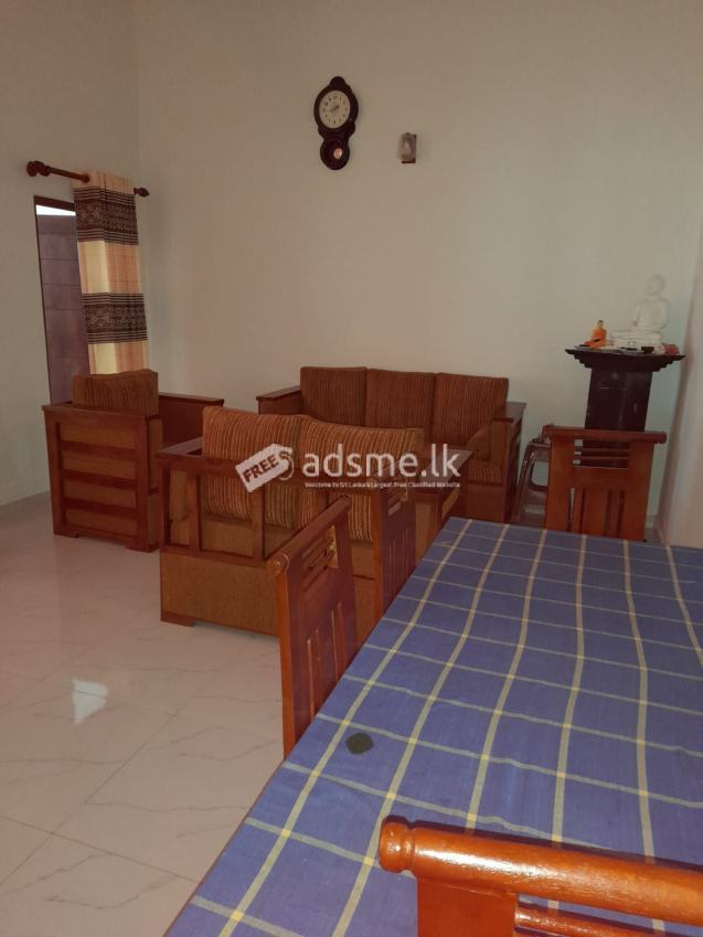 House For Sale Homagama adsme.lk