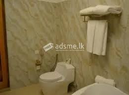 Hotel for sale in Tangalle