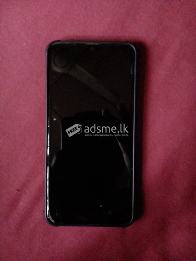 Samsung Other model Galaxy A10 (Used)