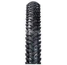 DSI BICYCLE TYRE 26