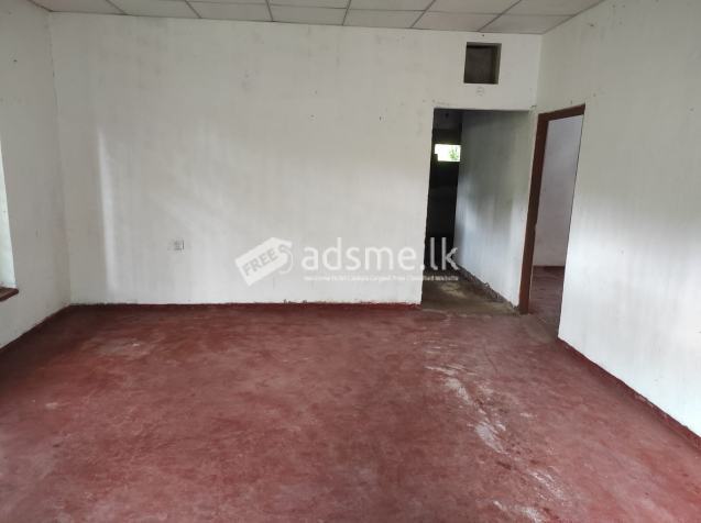 House for Sale in Mathugama