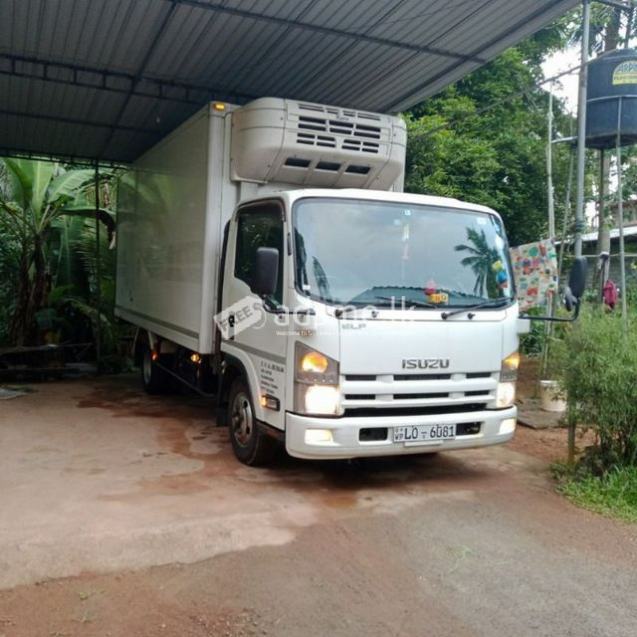 Colombo 05  Lorry Hire service | Batta Lorry | full body Lorry | House Mover | Office Mover Lorry hire service in  sri lanka