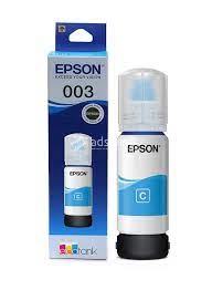 INK - EPSON/HP/CANON..