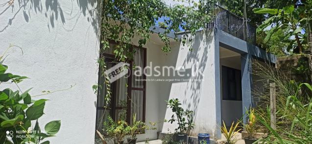 Room Rent for study/Working girl at Siddamulla