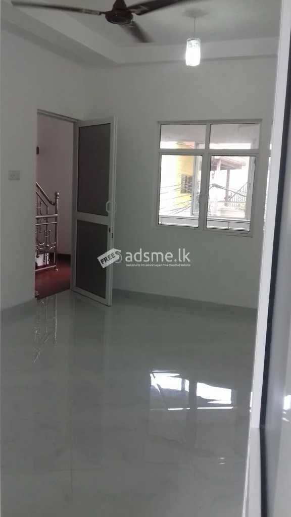 House for rent in Narahenpita
