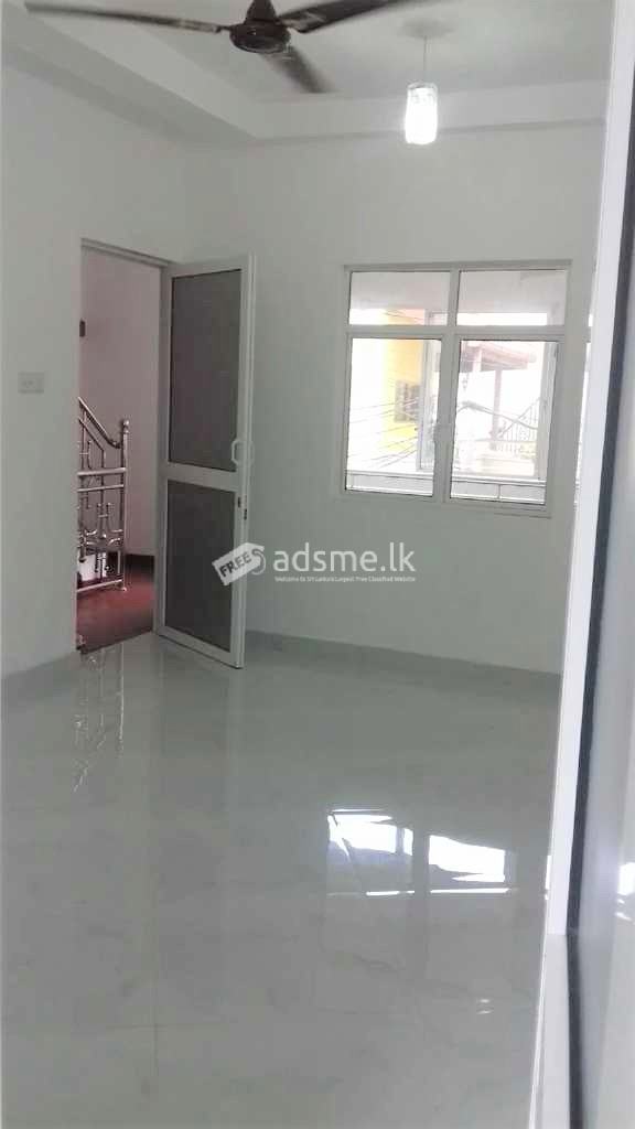 House for rent in Narahenpita