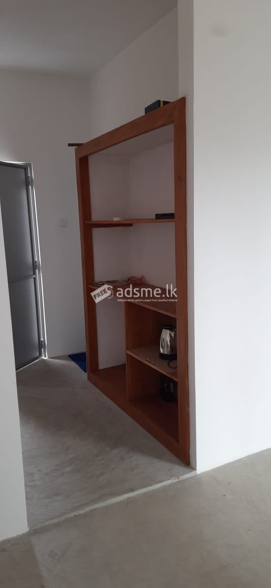 For Rent Office/Room/Annex
