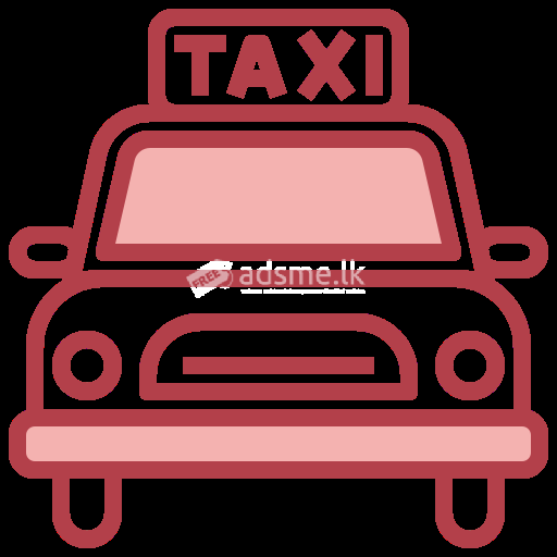 Pugoda Cab Service 0113 191 191