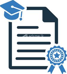 Assignment for MBA or Management Degree