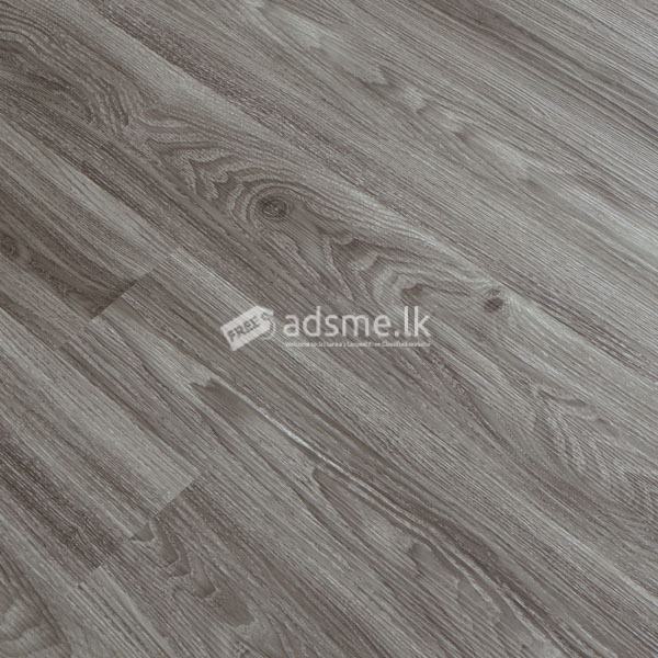 Wooden Titanium Flooring