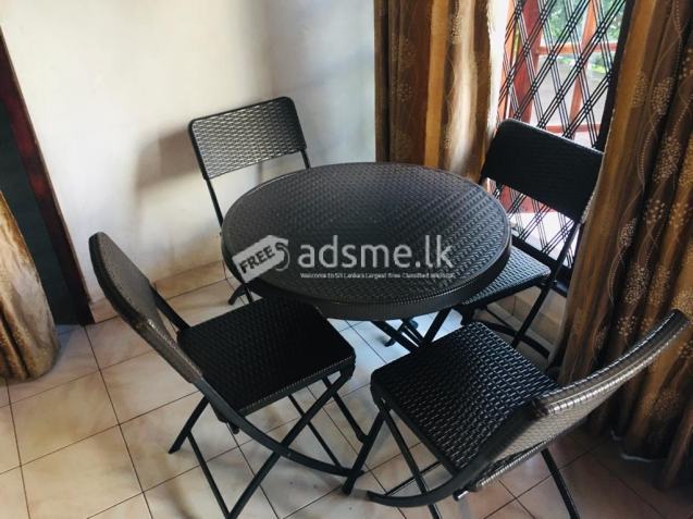 House furniture & electric items for sale in kandy