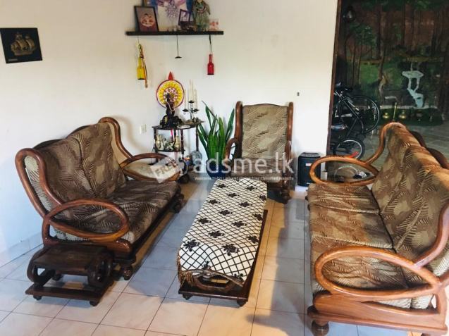 House furniture & electric items for sale in kandy