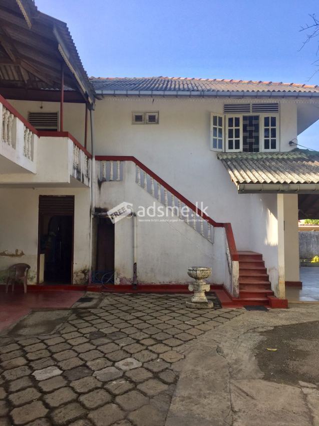 Guest House for Sale