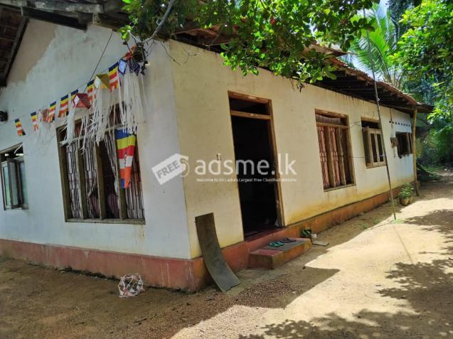 House for rent in Horana