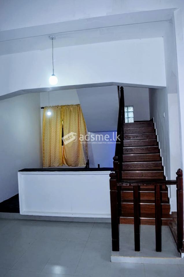 House for sale in panadura