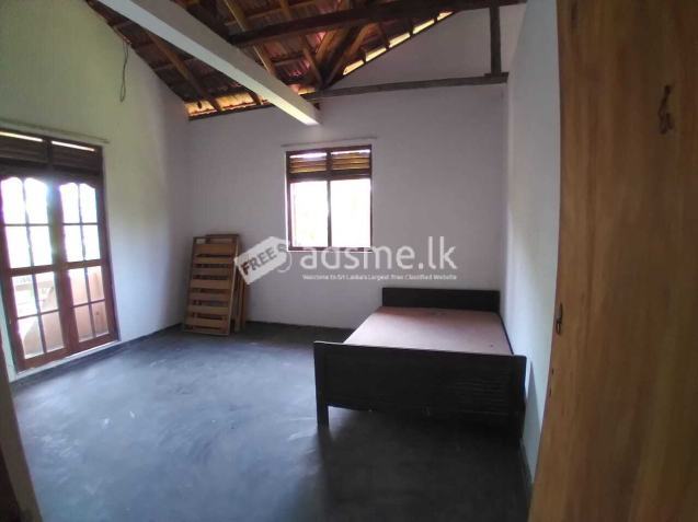 House for Rent in Wadduwa