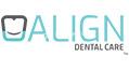 Dentist in Dehiwala - AlignDental