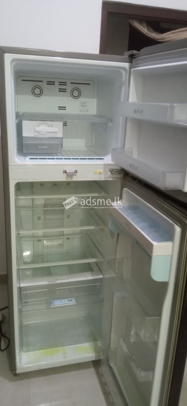 Sale For Refrigerator LG
