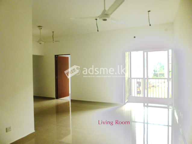 Brand new apartment for Sale in Malabe ( Sri Lanka  )