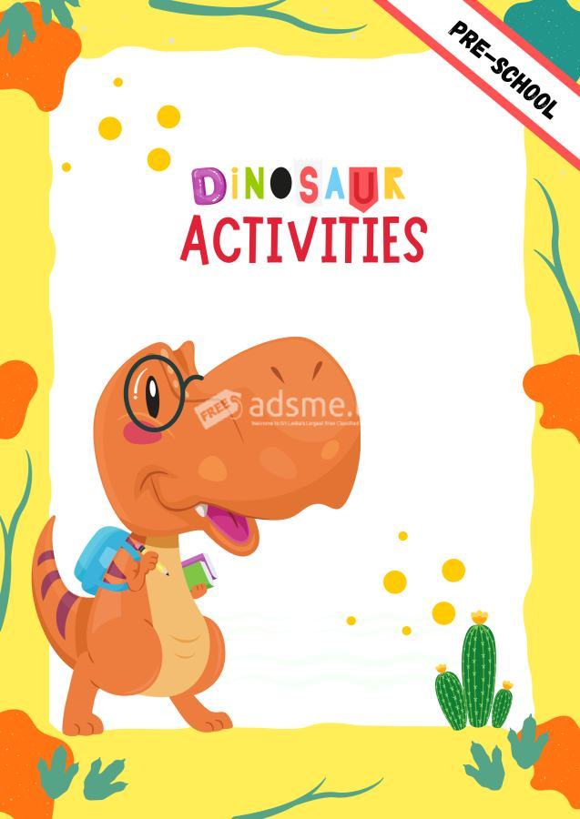KIDS TEXT BOOK AVAILABLE COLORING DRWAING