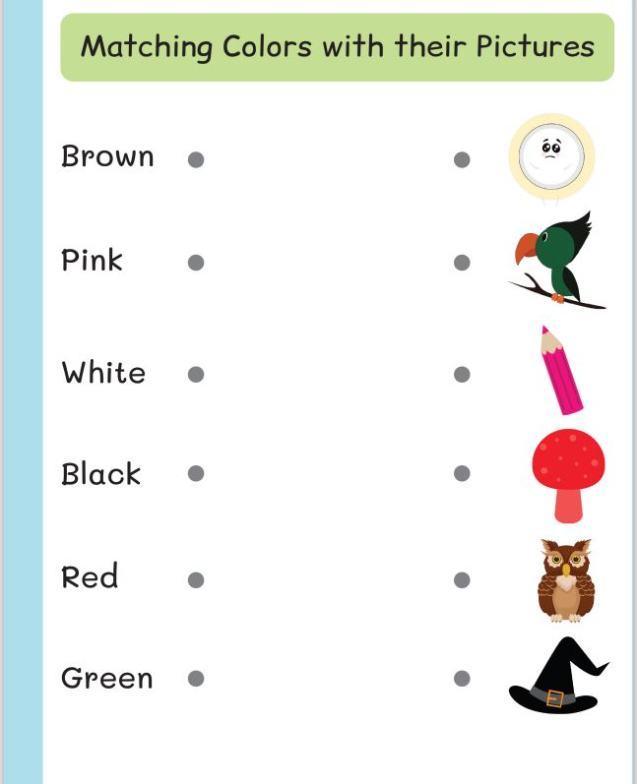 KIDS TEXT BOOK AVAILABLE COLORING DRWAING