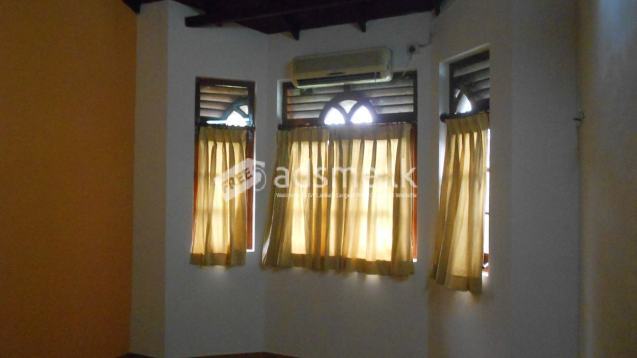 2 BR house Upstairs for Rent in siddhamulla Kottawa