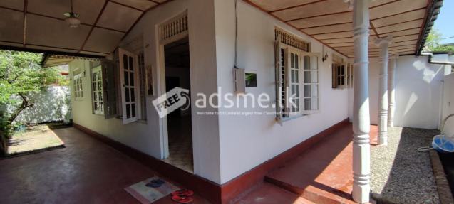 House for sale in kelaniya