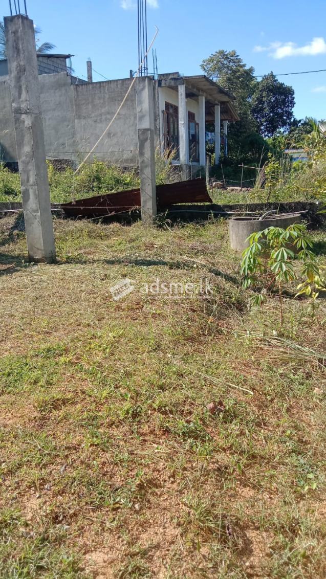 Thalagala House for sale