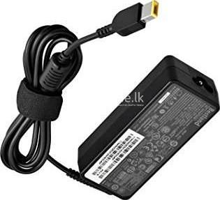 LAPTOP CHARGER - LENOVO USB PIN 20V 2.35A 65W