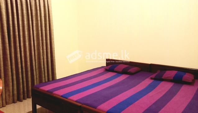 Boarding Place or Room for Ladies_ Ratnapura