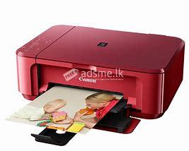 Photocopier and printer repairs.......
